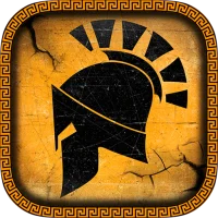 Titan Quest [Mod Money]