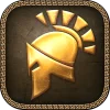 Titan Quest: Legendary Edition [Mod Money]
