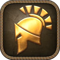 Titan Quest: Legendary Edition [Mod Money]