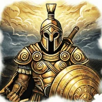 Titan Soul: Action RPG Offline [Free shoping]
