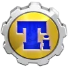 Titanium Backup (root needed)