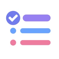 To-Do List - Schedule Planner [Unlocked]