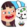 Toca Kitchen 2