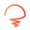 Today Weather: Radar & Widgets [unlocked]