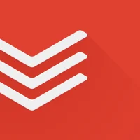 Todoist ToDo List & Tasks
