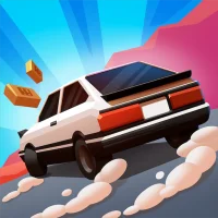 Tofu Drifter [Mod Money]