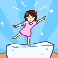 Tofu Girl [Mod Money/Adfree]