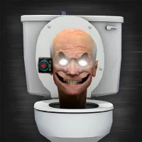 Toilet Laboratory [Mod Money]