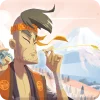 Tokaido™ [Patched]