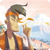 Tokaido™ [Patched]