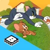 Tom & Jerry: Mouse Maze [Mod Money]