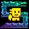 Tomb of the Mask: Color Maze [Mod Money]