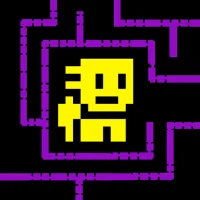 Tomb of the Mask: Old Maze [Free shoping]