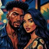ToonMe - cartoons from photos [unlocked]