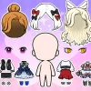 Toonydoll [Adfree]