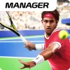 TOP SEED Tennis Manager 2026 [Mod Money]