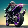 TopBike: Racing & Moto 3D Bike [Mod Money]