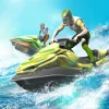 TopBoat: Racing Boat Simulator [Mod Money]