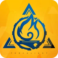 Torchlight Infinite