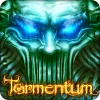 Tormentum – Dark Sorrow