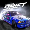 Torque Drift [Mod: Free Shopping]