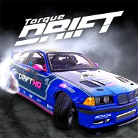 Torque Drift [Mod: Free Shopping]
