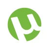 µTorrent® Pro - Torrent App [patched]