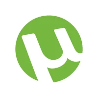 µTorrent® Pro - Torrent App [patched]