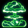 Total City Smash: Nuclear War [Money mod]