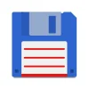 Total Commander - file manager