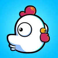 Total Eggscape! [unlocked/Mod Money]
