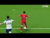 Total Football