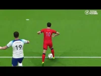 Total Football
