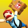 Totally Reliable Delivery [unlocked]