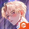 Touch to Fate : Occult Romance [No Ads]