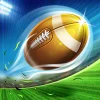 Touchdowners 2 - Mad Football [Adfree]