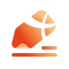 touchnotes