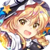 Touhou LostWord