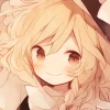 Touhou Madouroku [unlocked/Adfree]