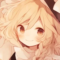 Touhou Madouroku [unlocked/Adfree]