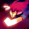 Towaga: Among Shadows [Lots of diamonds]