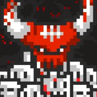 Tower Breaker - Hack & Slash [Mod Money]