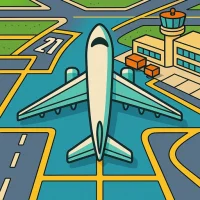 Tower Control Manager [Free shoping]