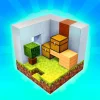 Tower Craft：Skyscraper Builder [Mod Money/Adfree]