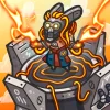 Tower Defense: Magic Quest [Mod Money]