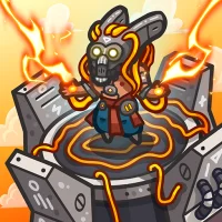 Tower Defense: Magic Quest [Mod Money]