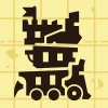 Towerlands strategy of tower defense