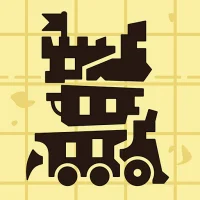 Towerlands strategy of tower defense
