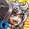 Tower Hero - Tower Defense [Adfree]