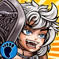 Tower Hero - Tower Defense [Adfree]